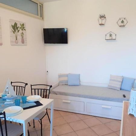 Tao Charming Apartment Taormina Pokój zdjęcie