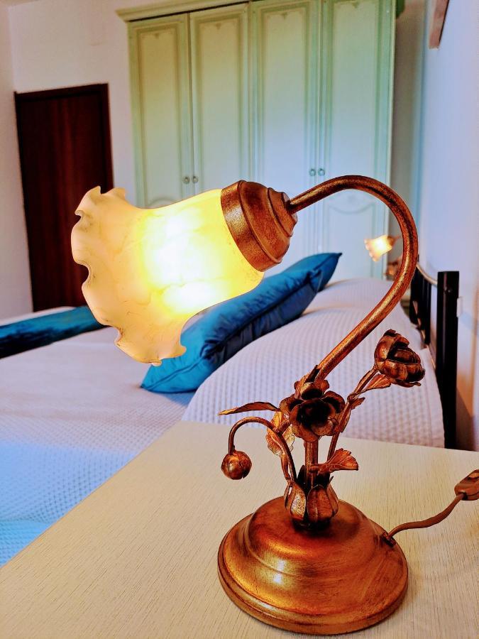 Tao Charming Apartment Taormina Zewnętrze zdjęcie