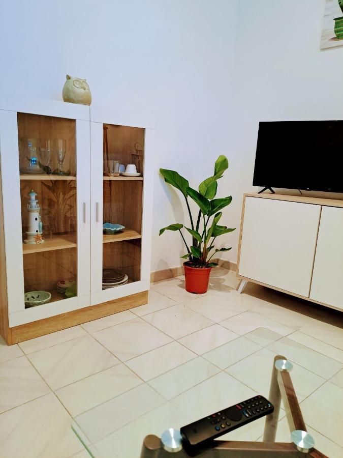 Tao Charming Apartment Taormina Zewnętrze zdjęcie