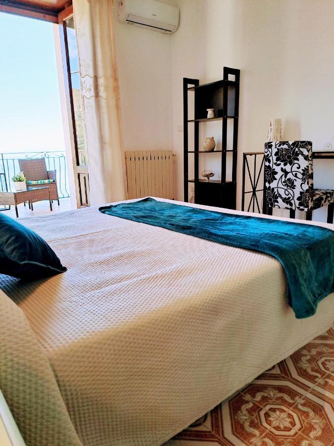 Tao Charming Apartment Taormina Zewnętrze zdjęcie