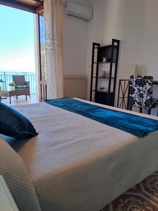 Tao Charming Apartment Taormina Zewnętrze zdjęcie
