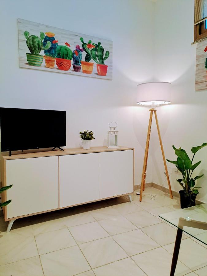 Tao Charming Apartment Taormina Zewnętrze zdjęcie