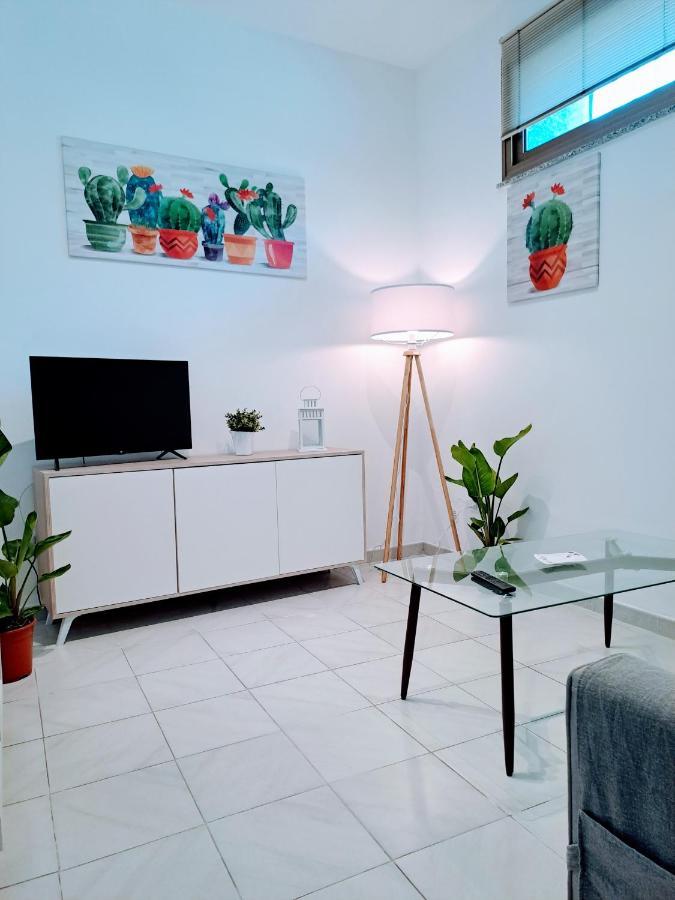 Tao Charming Apartment Taormina Zewnętrze zdjęcie