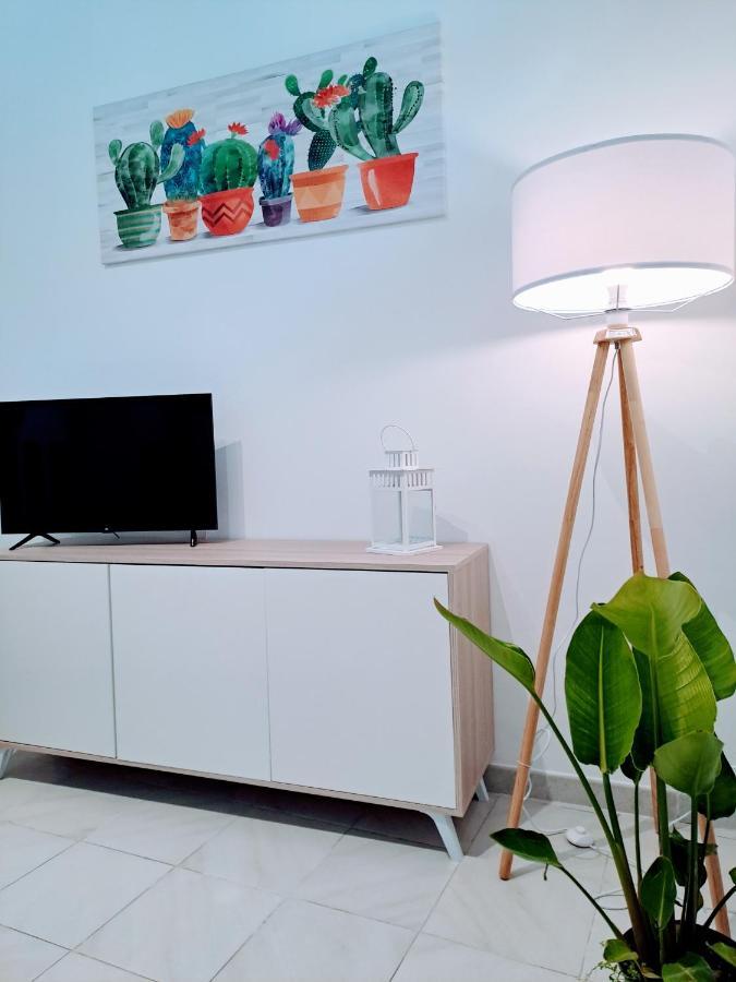 Tao Charming Apartment Taormina Zewnętrze zdjęcie